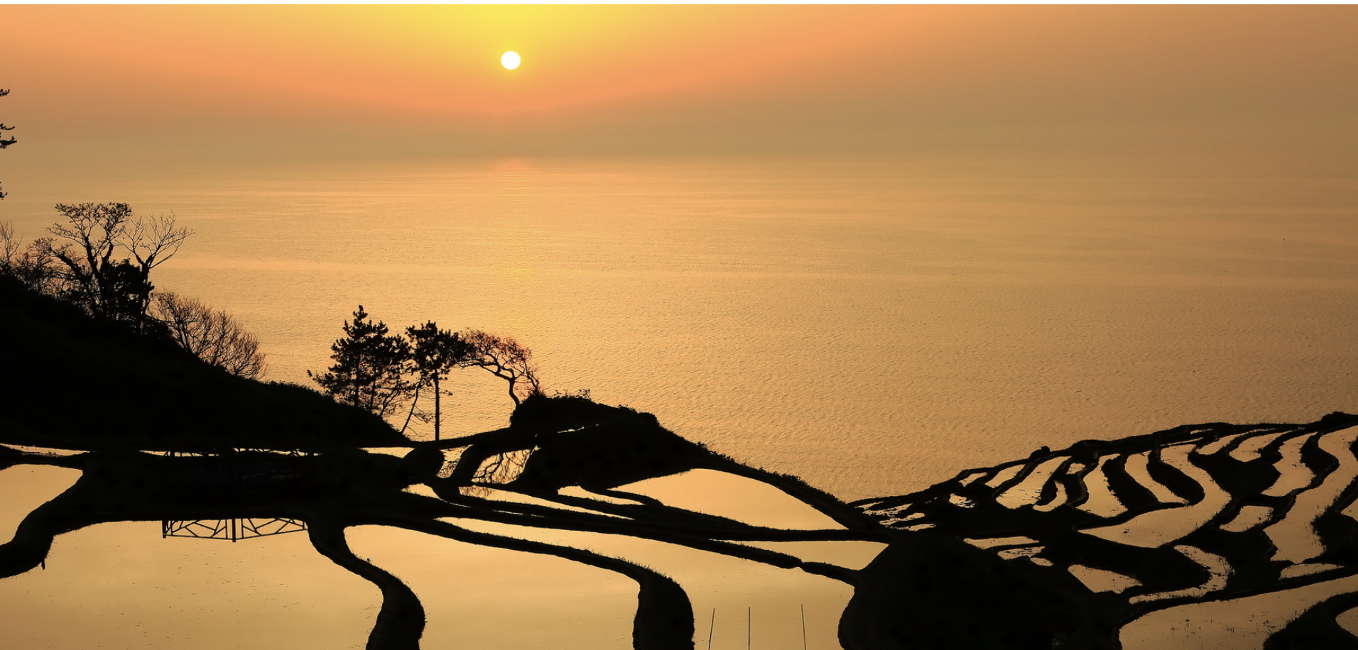 能登半島　観光