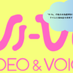 「Vi-Vo」の魅力を徹底解剖！自由なライフスタイルと高収益を実現する秘密とは？