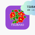 「Tsubaki」で新しいコミュニケーション体験を！ビデオ通話アプリの魅力を徹底解説