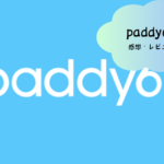 paddy（パディ）：大人のためのプレミアムマッチングアプリの実力とは？