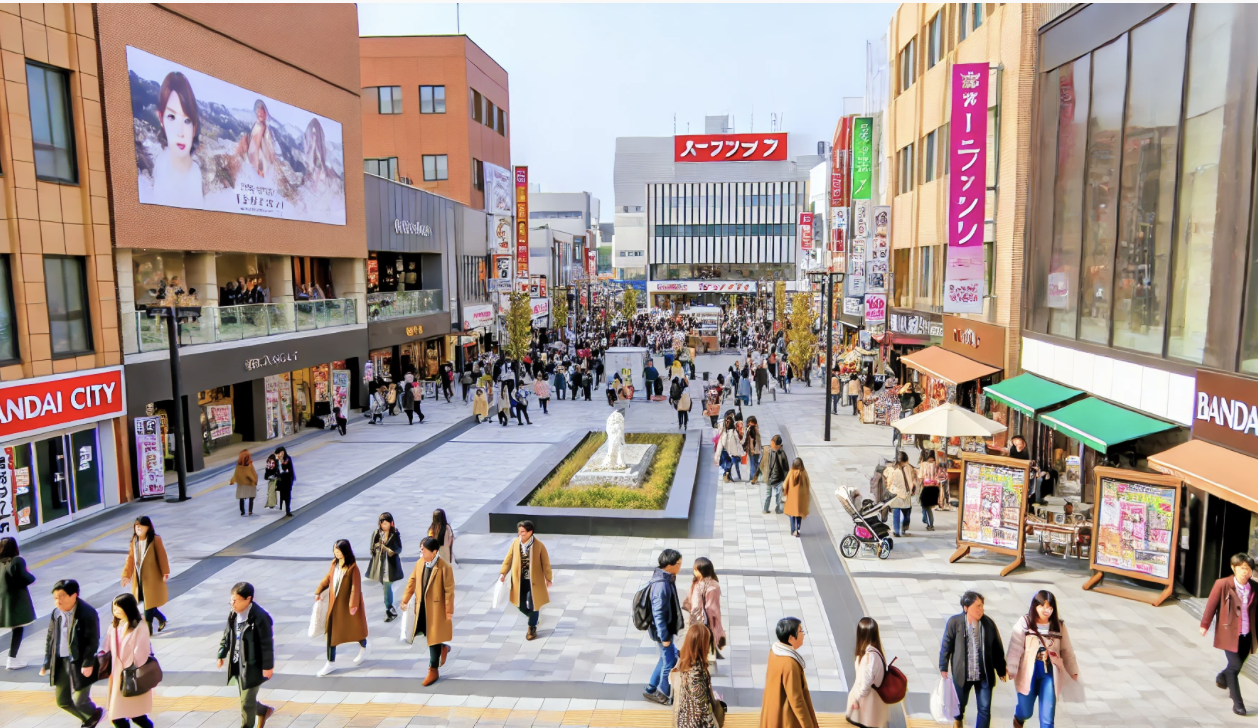 新潟県で出会いを楽しむ！おすすめスポット10選